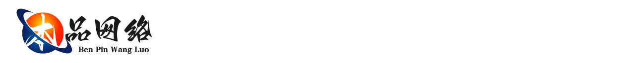 202502061659275408 2.png