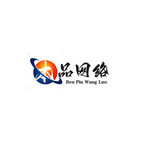 _.._logo_font20251212_uugai.com-5289294-17655278899364.png