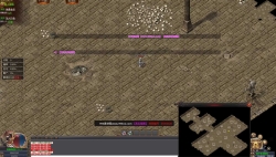 996地图dt004026.txt 的附件支出积分