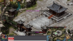 996地图dt003049.txt 的附件支出积分