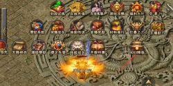 沉默链接