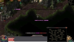 996地图dt003491.txt 的附件支出积分